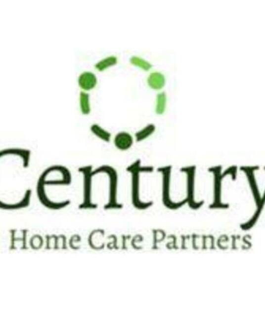 avatar Century Home Care Partners