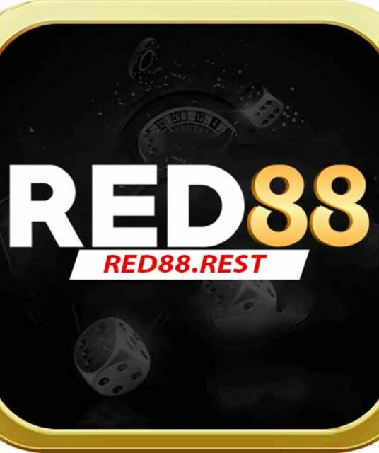 avatar RED88 rest