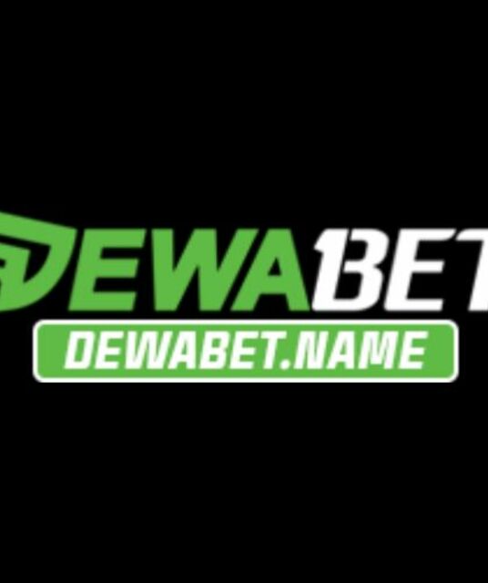 avatar dewabet name