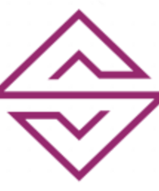 avatar خريطة فلكية