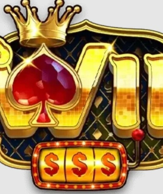 avatar Nhà cái IWIN