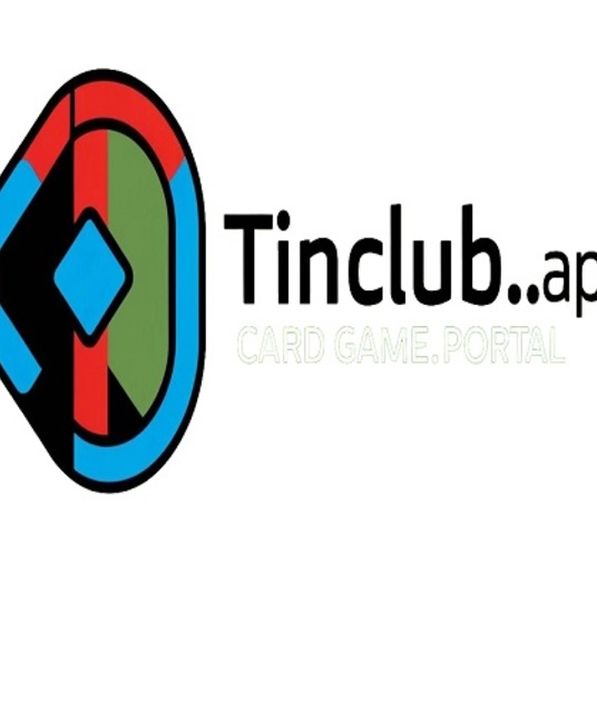 avatar tinclub