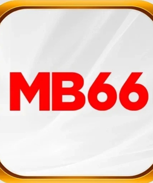 avatar MB66