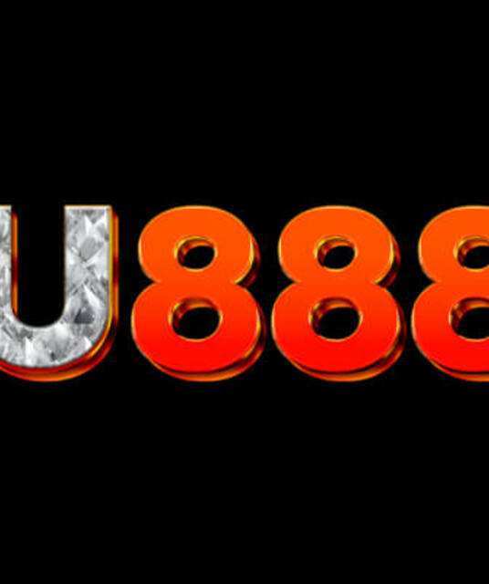 avatar U888