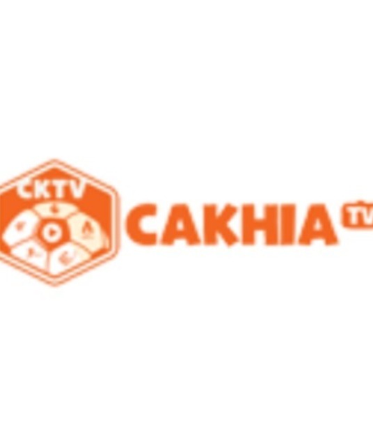avatar CakhiaTV