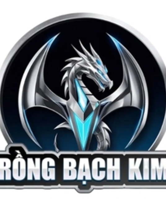 avatar Rồng Bạch Kim 77