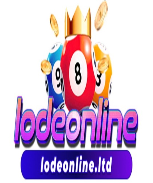 avatar Lô đề online