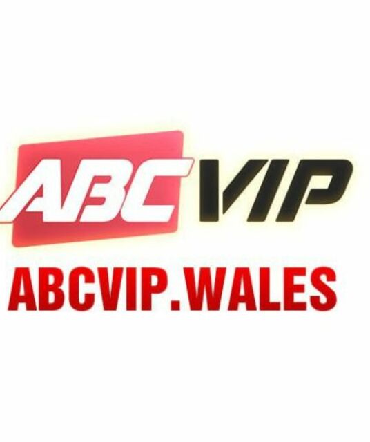 avatar abcvip wales