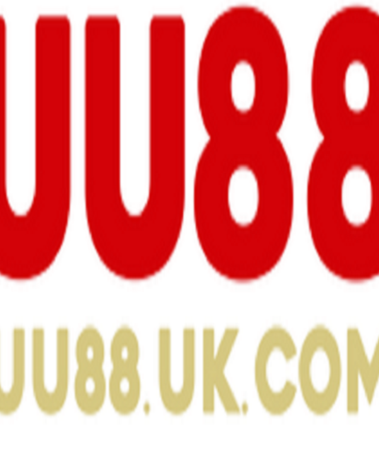 avatar uu88uk com