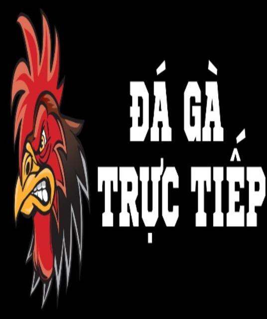 avatar Đá Gà Trực Tiếp
