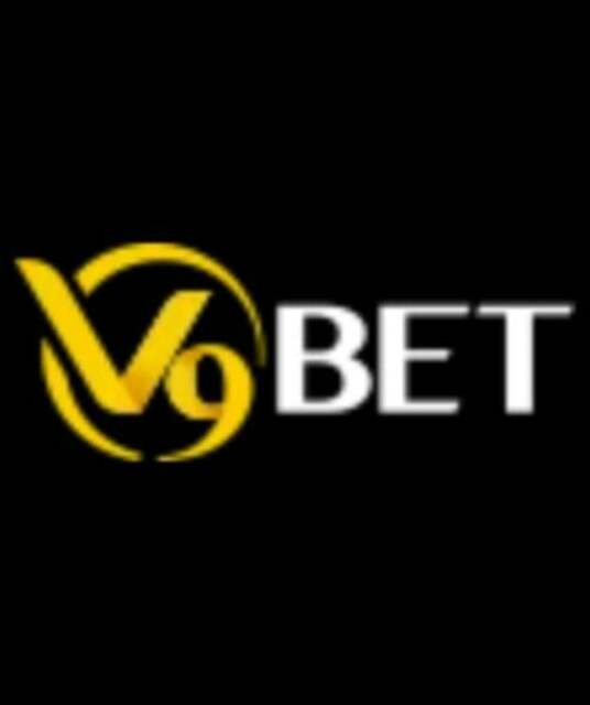 avatar V9BET – Nhà Cái Uy Tín Hàng Đầu