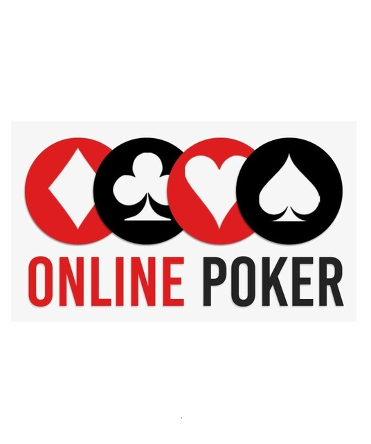 avatar Adda52official