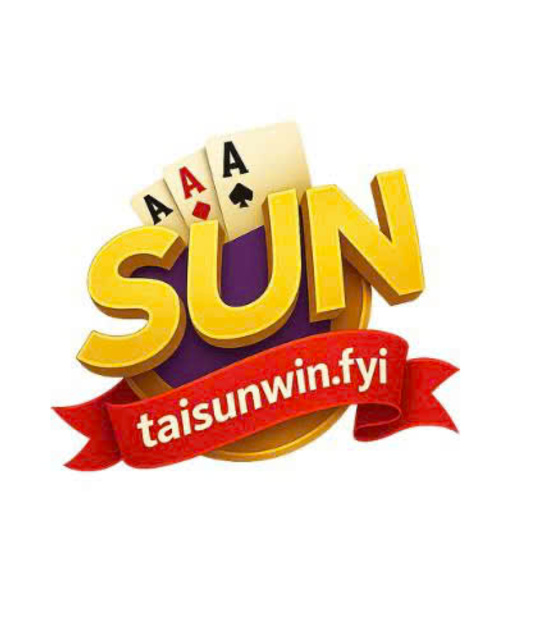 avatar taisunwinfyi1