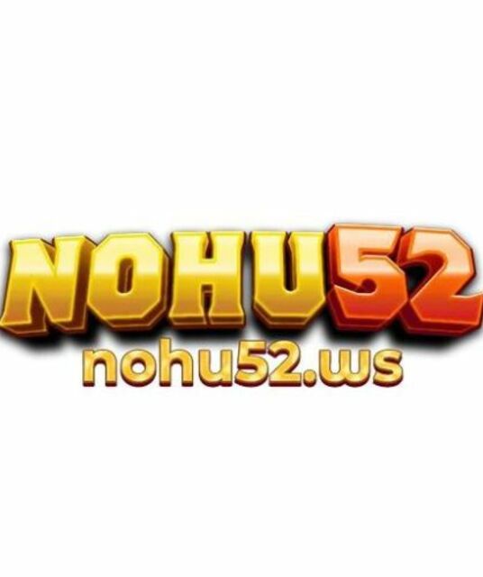 avatar Nohu52