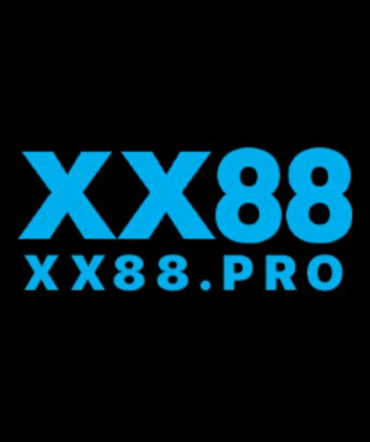 avatar XX88 Pro