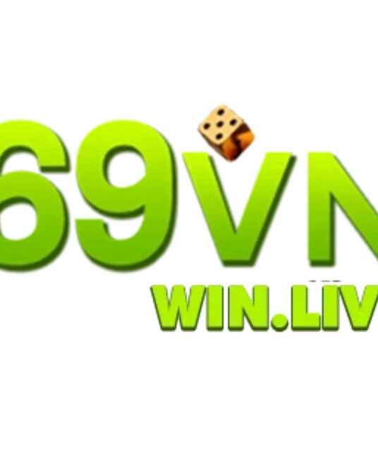 avatar 69VN - Game bài casino trực tuyến cá cược thể thao đa dạng