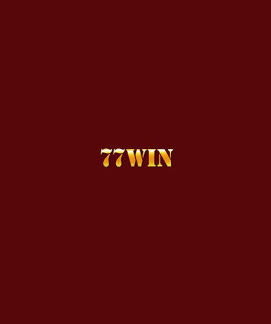 avatar 77win1vin