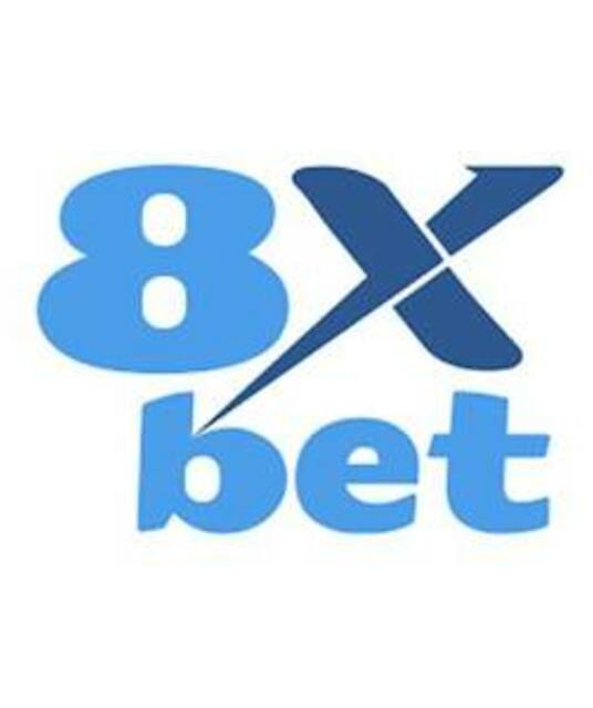 avatar 8XBET – Nhà Cái Cá Cược Thể Thao Xanh Chín Đẳng Cấp Nhất Hiện Nay