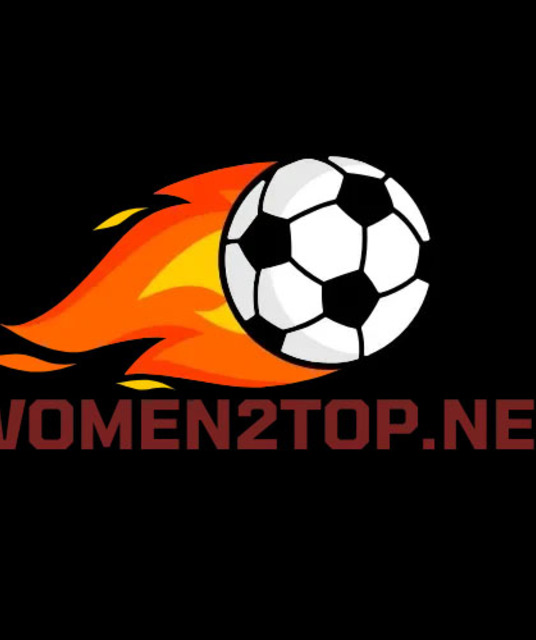 avatar Five88 Nhà cái uy tín