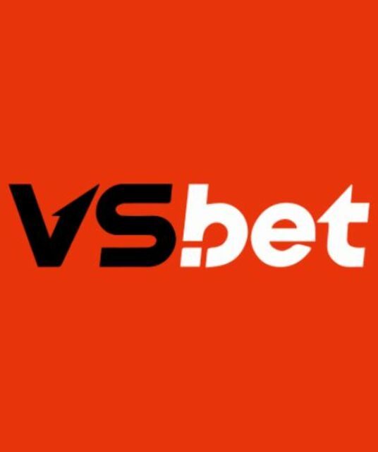 avatar Vsbet