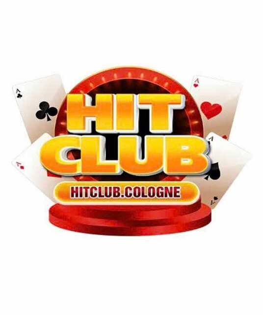 avatar hitclubcologne9