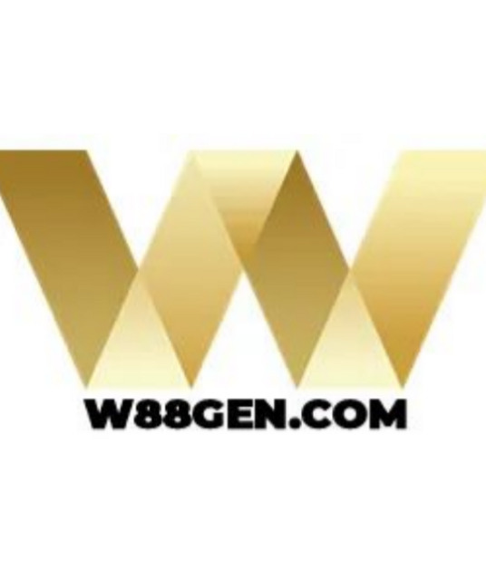 avatar W88 - LINK VÀO NHÀ CÁI KHUYẾN MÃI HẤP DẪN LÊN ĐẾN 999.999