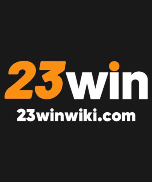 avatar Trang Chủ 23Win