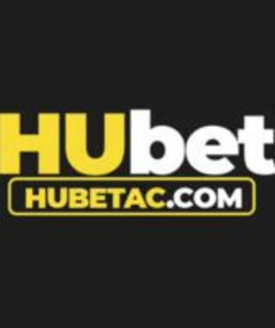 avatar Hubetac Com