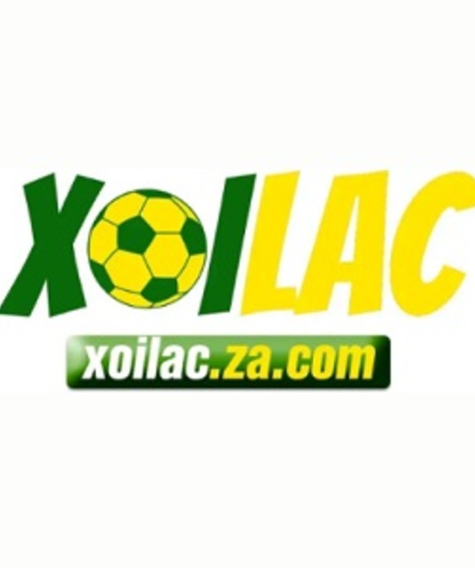 avatar XOILAC