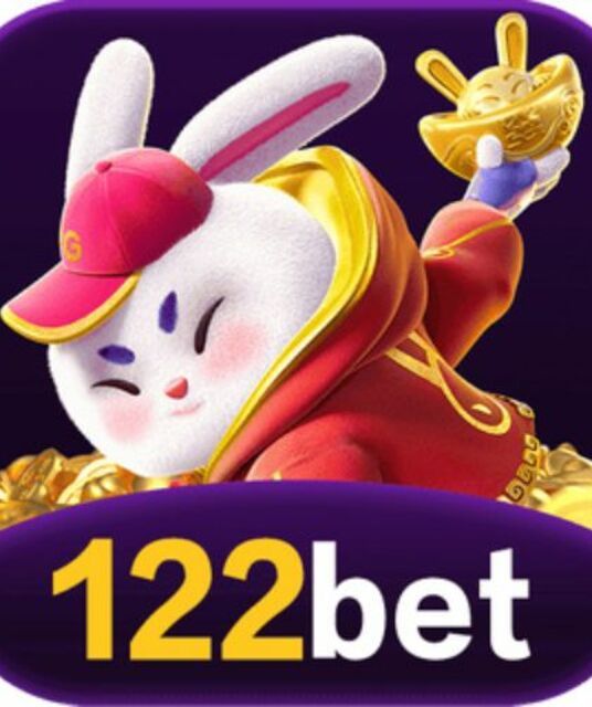 avatar 122bet3com