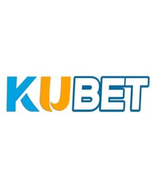 avatar Kubet
