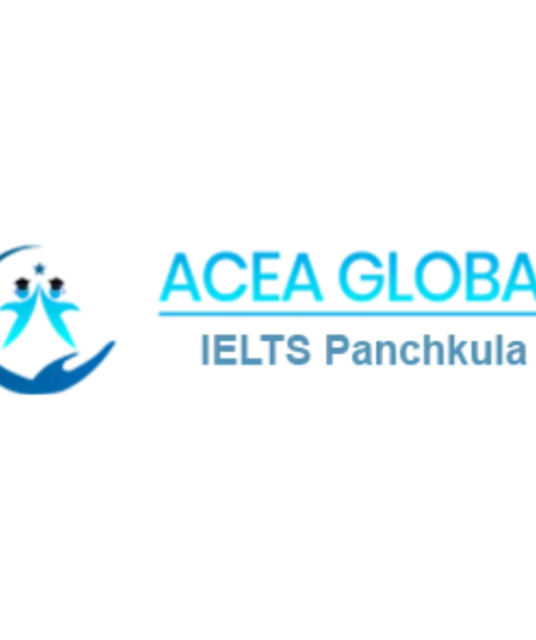 avatar ieltspanchkula