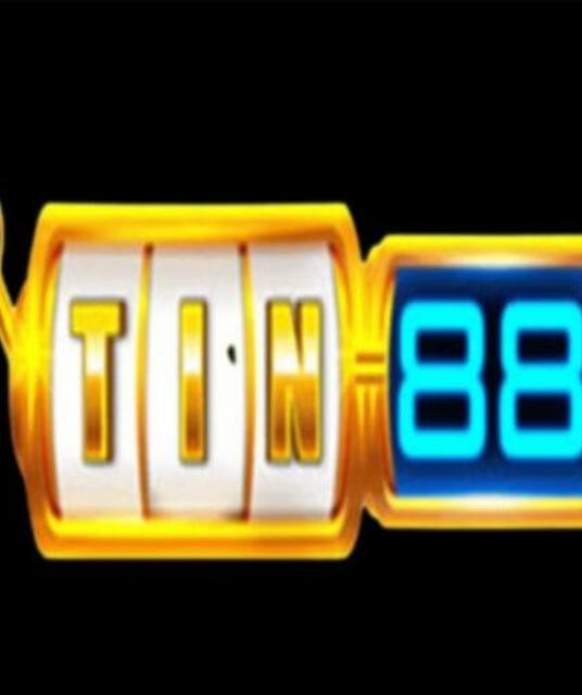 avatar Tin88 – Cổng game đổi thưởng uy tín, nạp rút siêu tốc