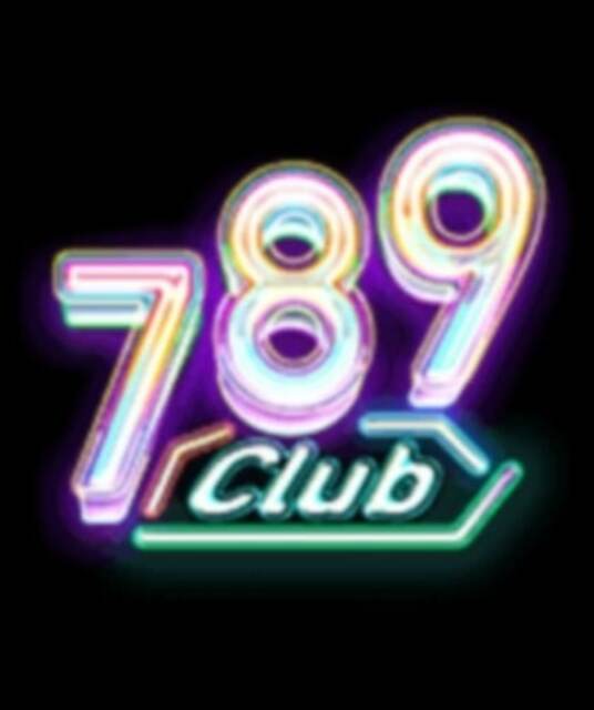 avatar 789Club