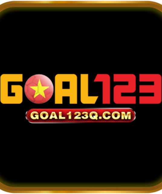 avatar GOAL123