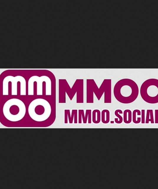 avatar Nhà Cái MMOO