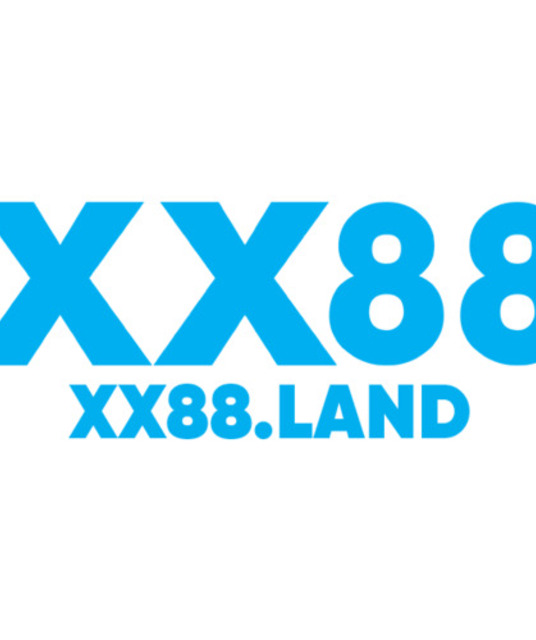 avatar XX88
