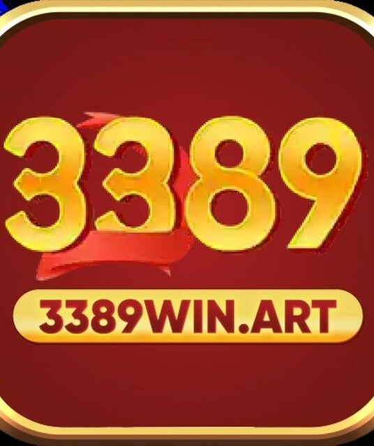 avatar 3389Win