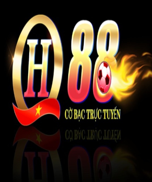 avatar QH88