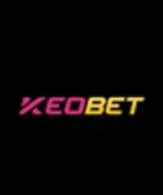avatar keobettech