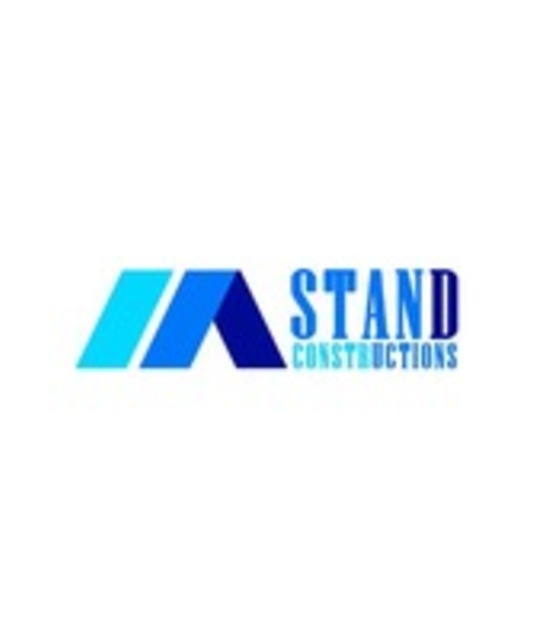 avatar Stand Constructions