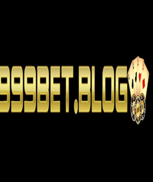 avatar 999BET - Link Vào 999 Bet, Đăng Ký