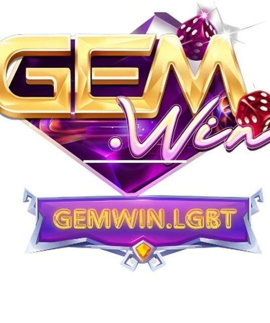 avatar Gemwin - Game Bài Đổi Thưởng Uy Tín 2025