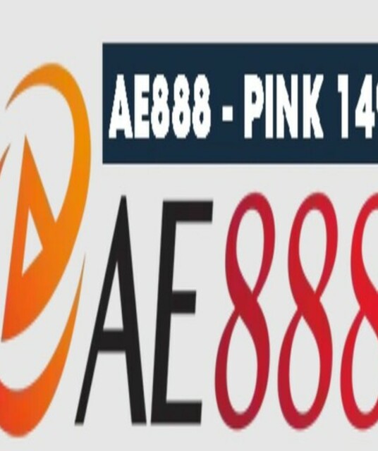 avatar AE888 182.149