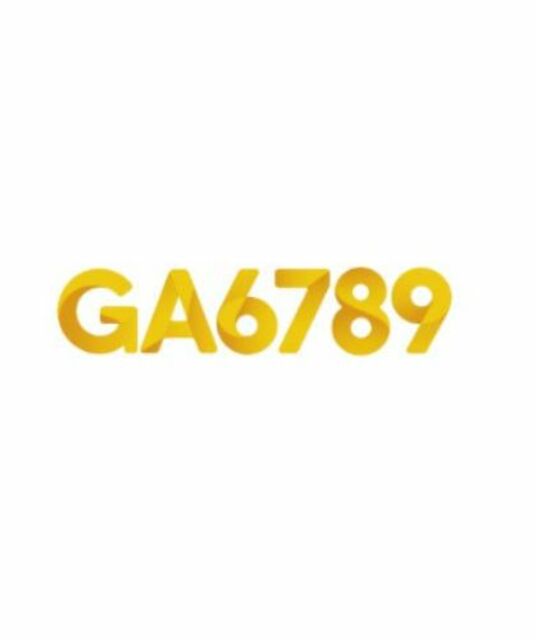avatar Ga6789 - Ga6789  Đá Gà Thomo Hôm Nay 2025