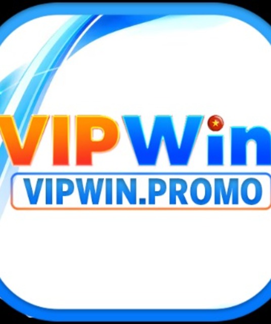 avatar VIPWIN promo