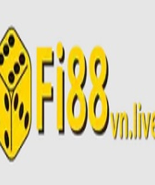 avatar Fi88 vnlive