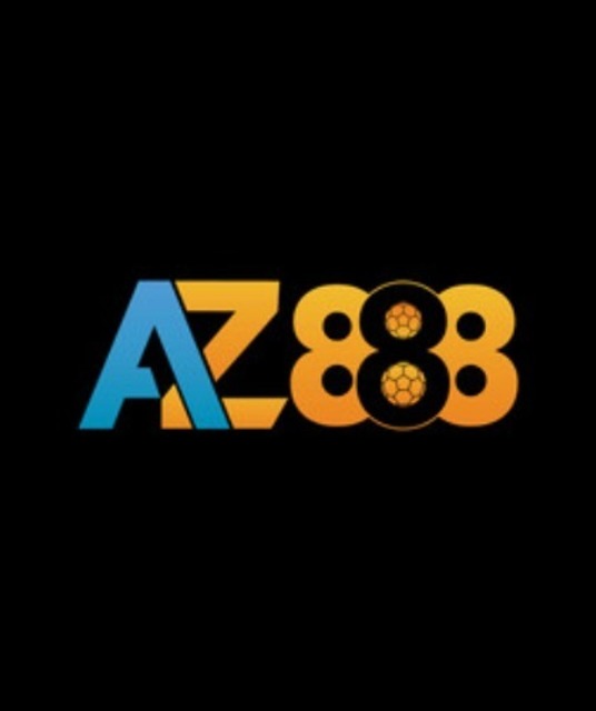 avatar Az888