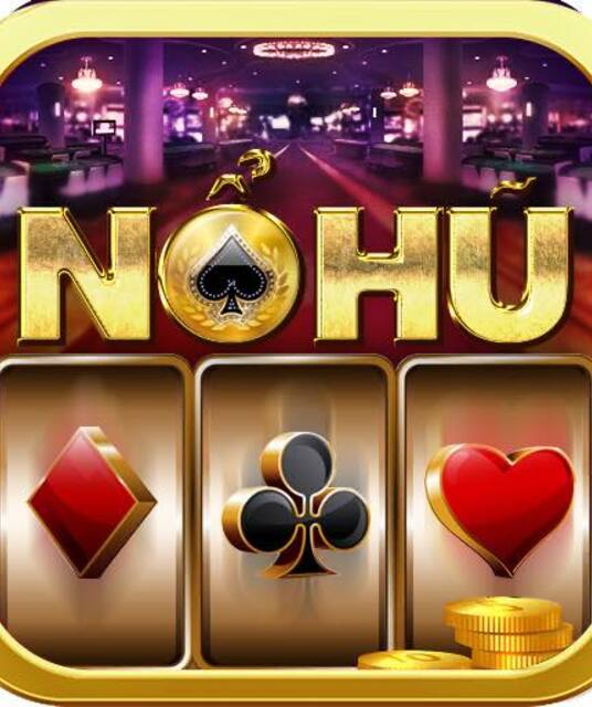 avatar Game Bài Đổi Thưởng