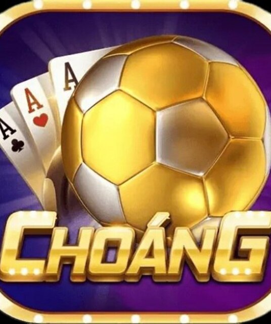 avatar CHOANGCLUB SKIN